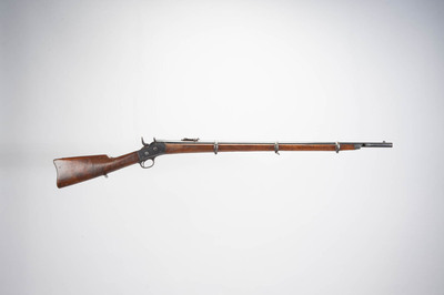 Archived Images\H_numbers\H3501-H4000\H3783.03.02-2.jpg; H3783.03; ;